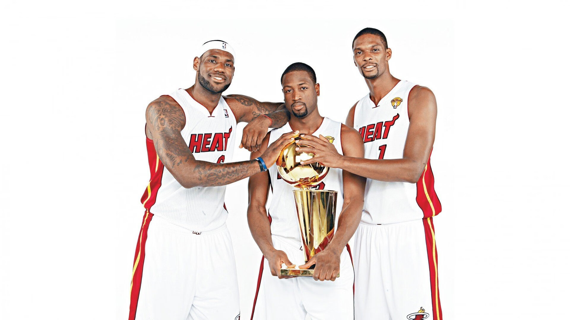 切特·霍姆格伦，凯尔特人新王登基之夜，冠军级表现击碎湖人紫金梦