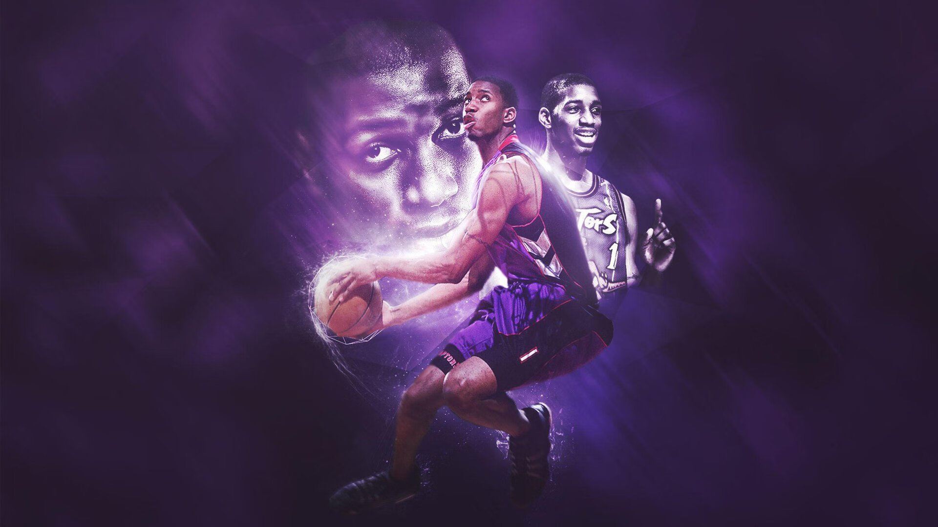 跨越时空的传奇,加拿大压哨绝杀与托尼的西甲德比封神之夜