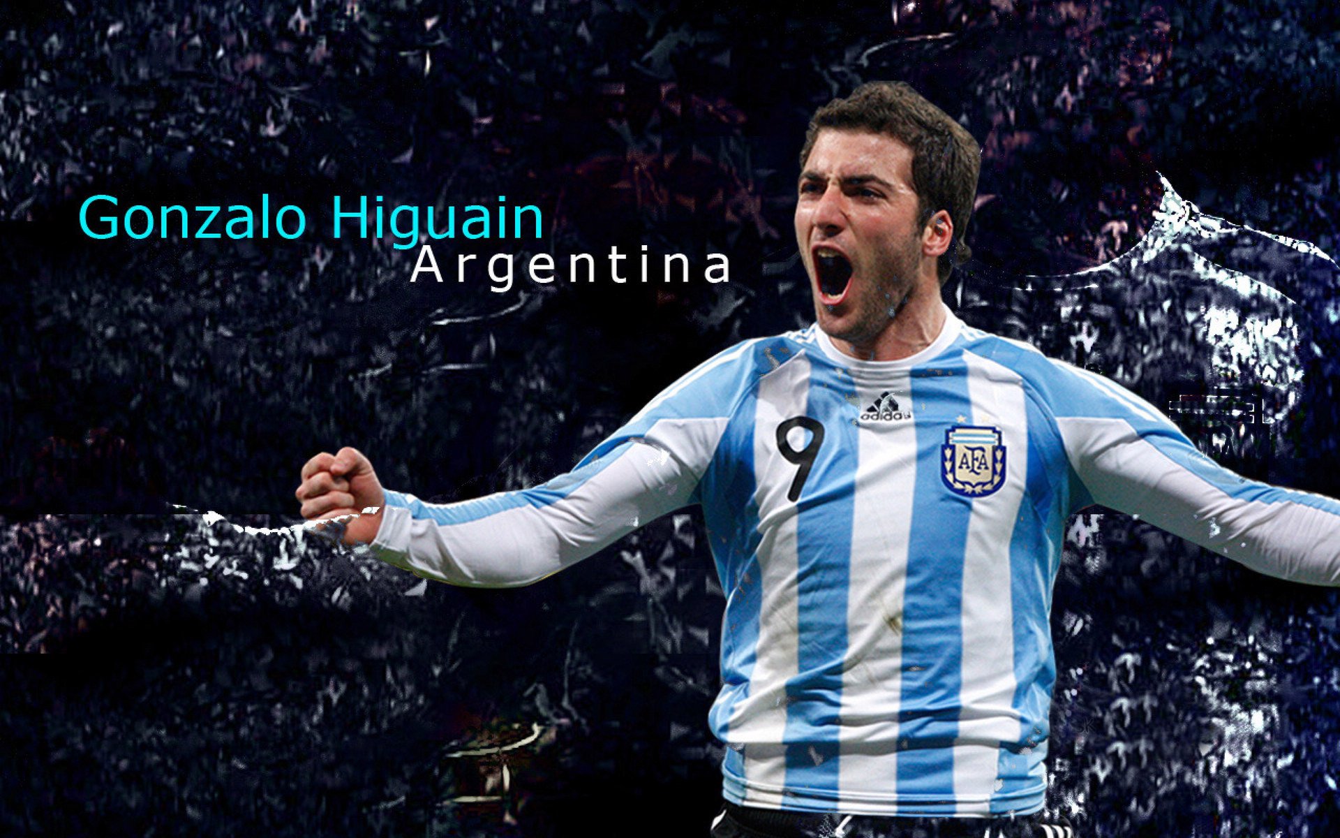 卡拉斯科爆发破坚冰，苏格兰硬仗擒奥地利