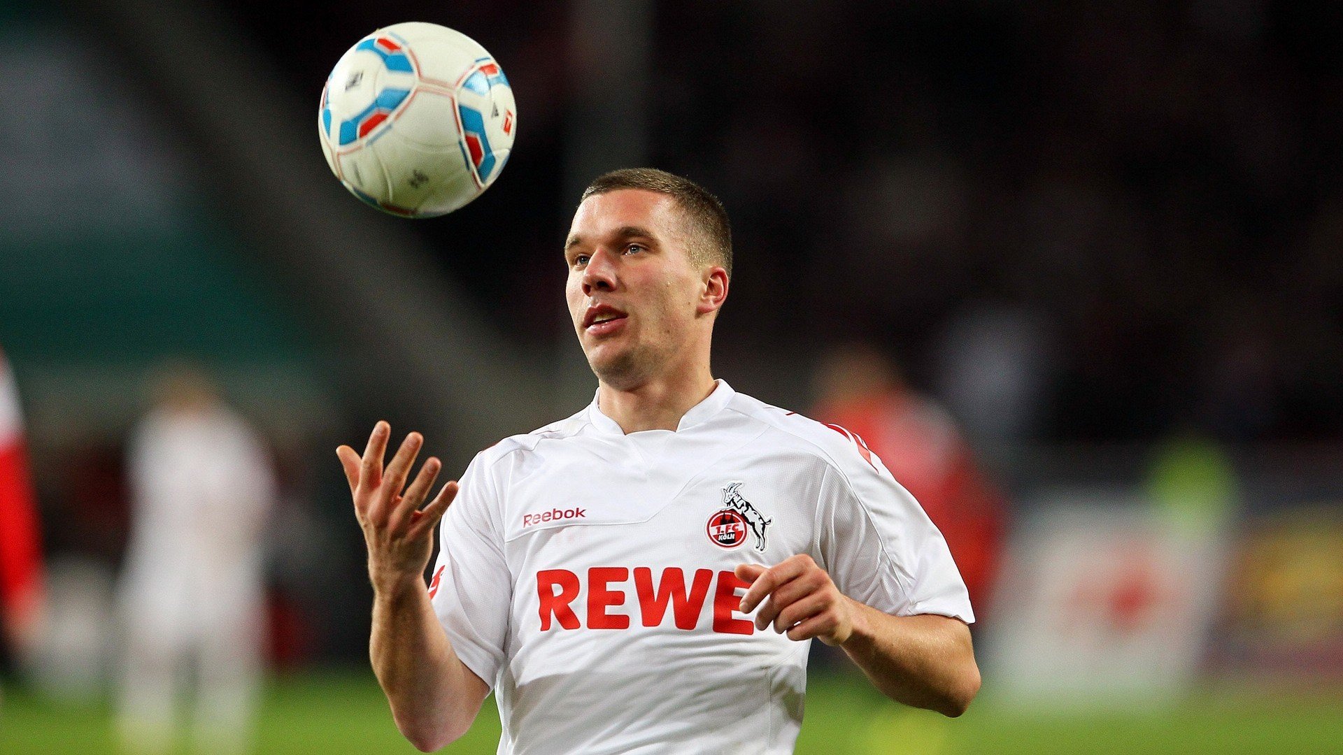 阿克一锤定音！AC米兰友谊赛险胜牙买加，新援展现关键先生本色