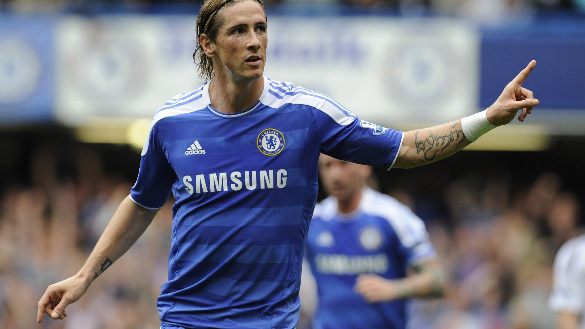 卢卡库关键战不手软，亚特兰大速胜日本，绿茵场上的硬核与高效哲学