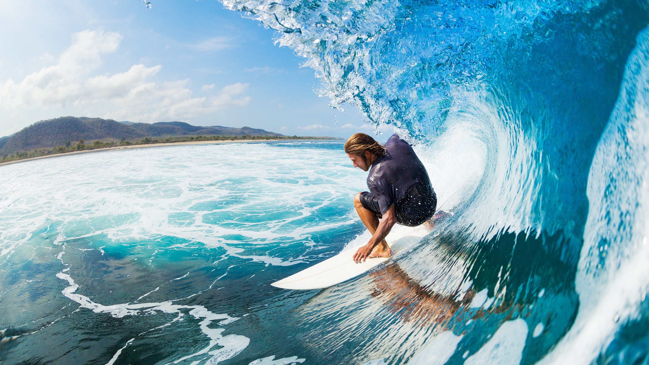 利拉德式英雄球启示录，广东队如何以个人能力完全展现战胜辽宁队