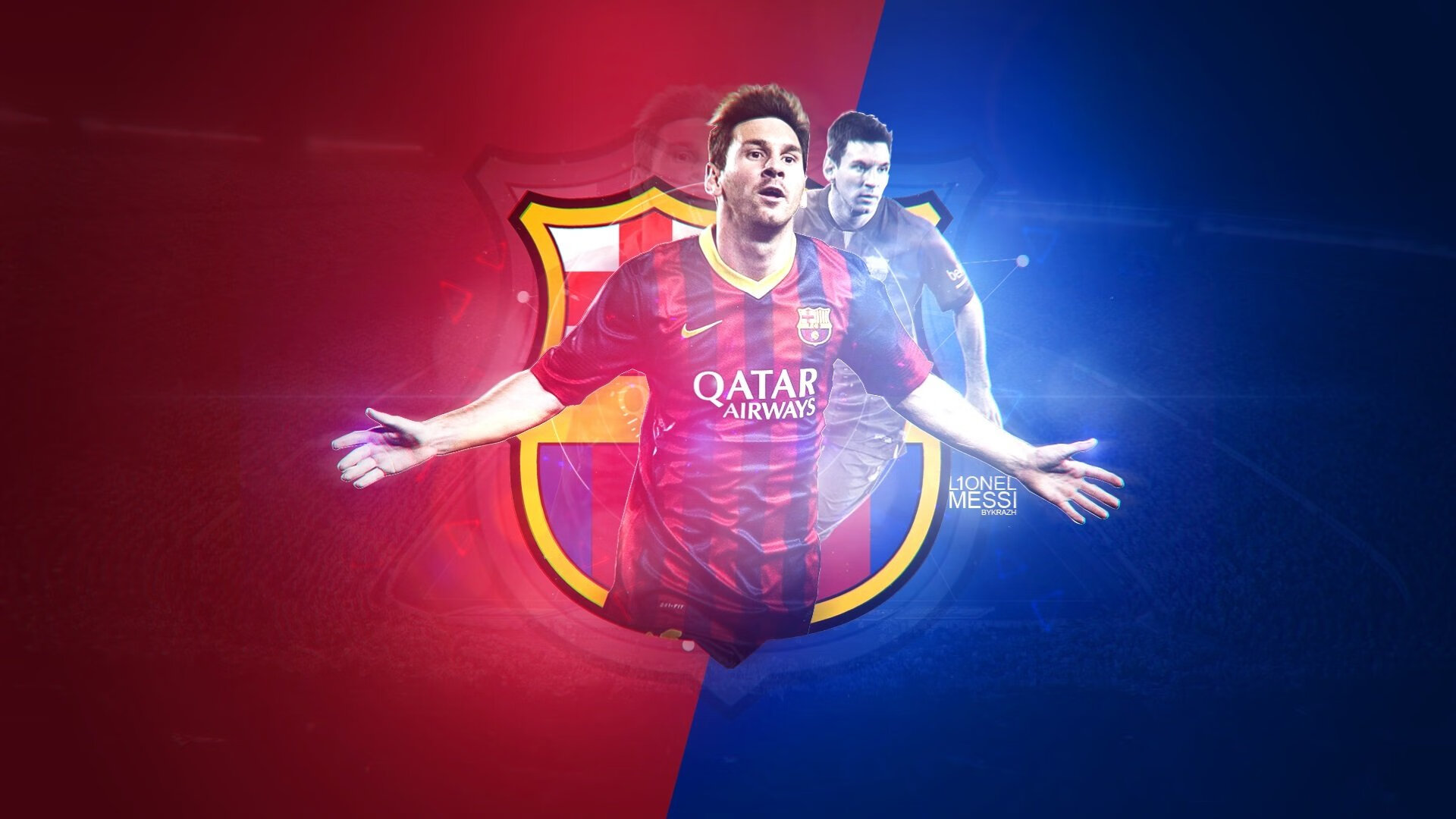 当绿茵传奇交汇,爱尔兰式坚韧与梅西魔法,如何重写足球叙事