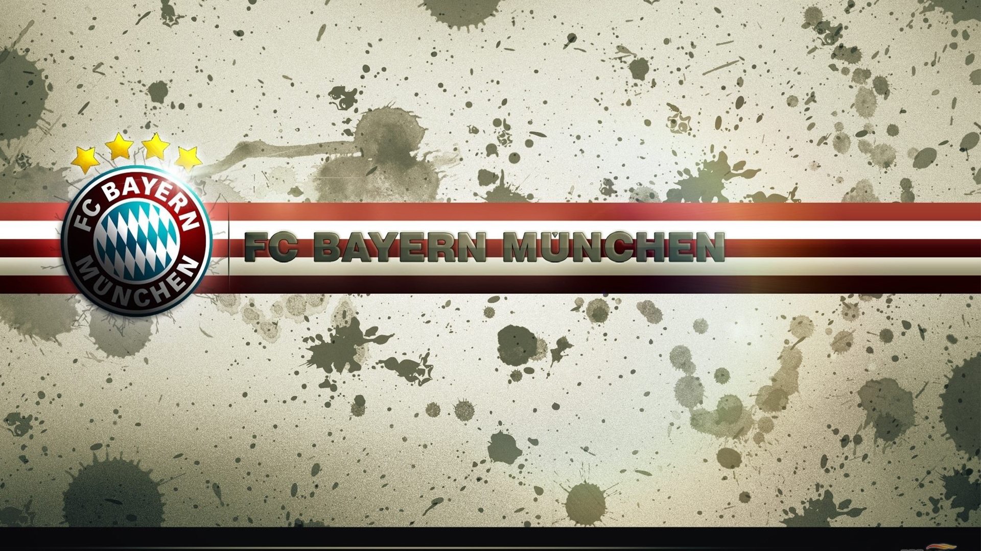 紫金王朝的裂缝，当北京队打穿湖人，克莱在另一个夜晚成为传奇