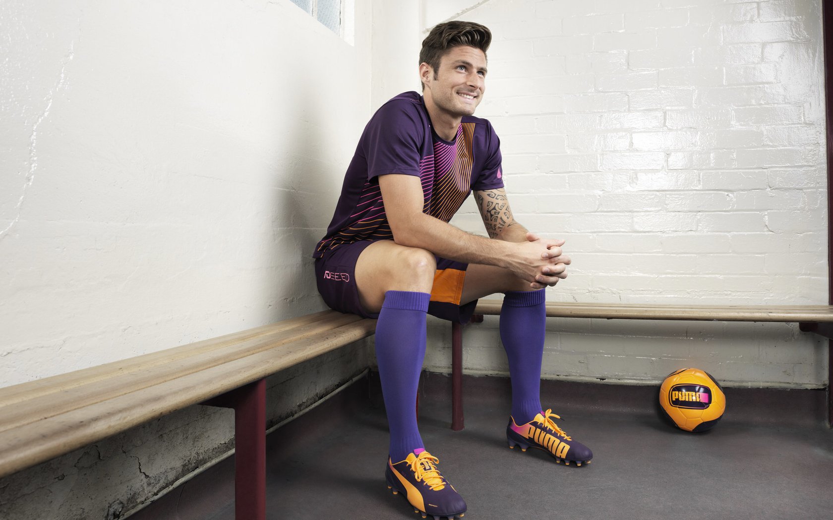 加维完美串联，国米火力压制瑞典，一场战术与天赋的胜利