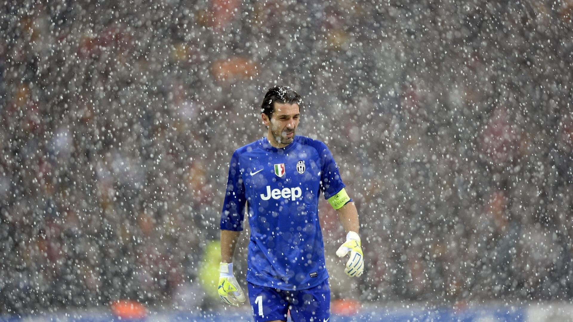 从几内亚湾到枫叶国,哈兰德关键先生本色,导演世界杯预选赛史诗级逆转