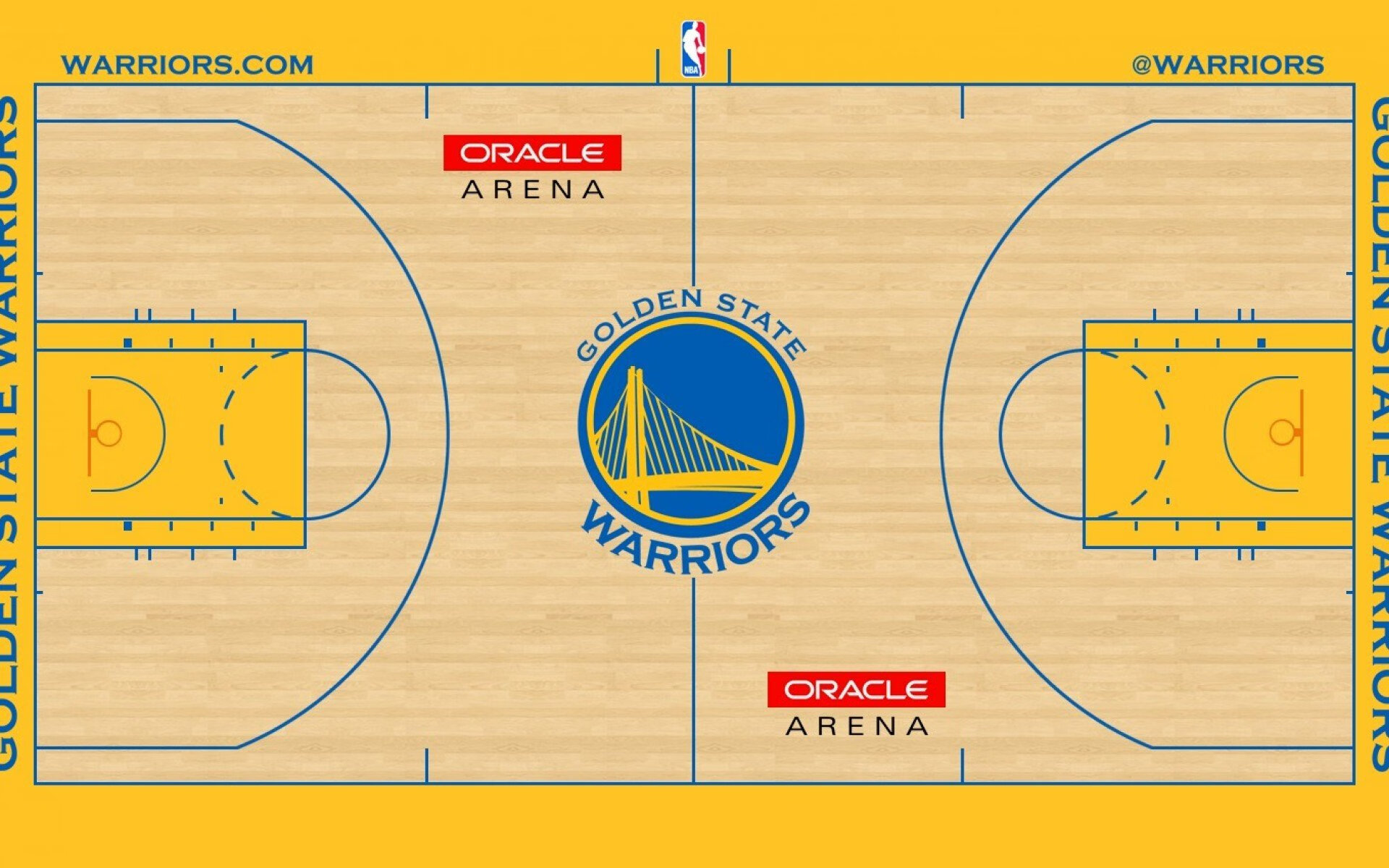 当蓝鹰掠过华尔街,哈弗茨在欧冠半决赛的经济型接管
