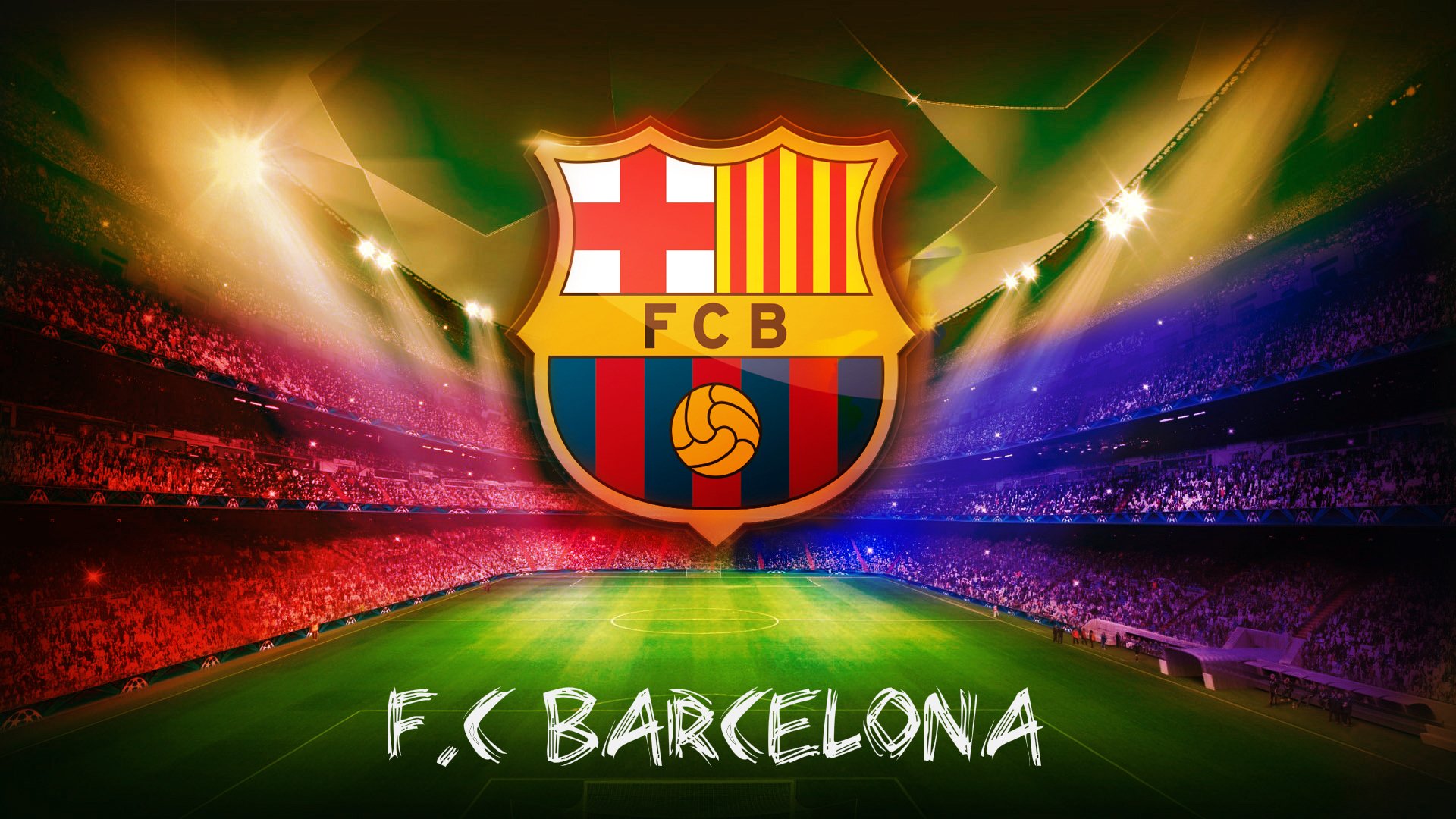 当雨林遇见航海家，哥斯达黎加对阵葡萄牙，C罗如何用统治力重写足球地理