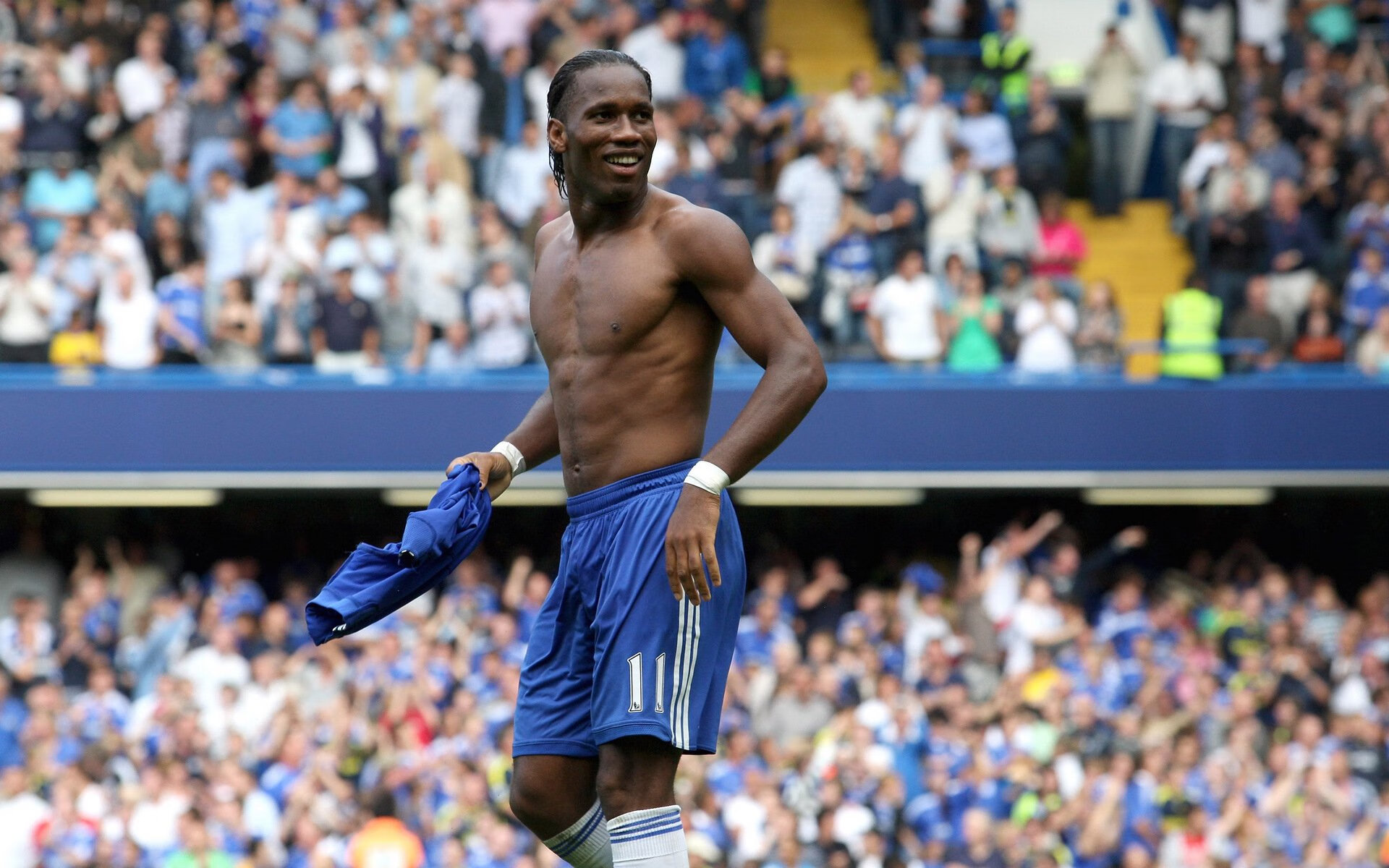 富安健洋，阿尔及利亚与罗马之间的攻防转换艺术