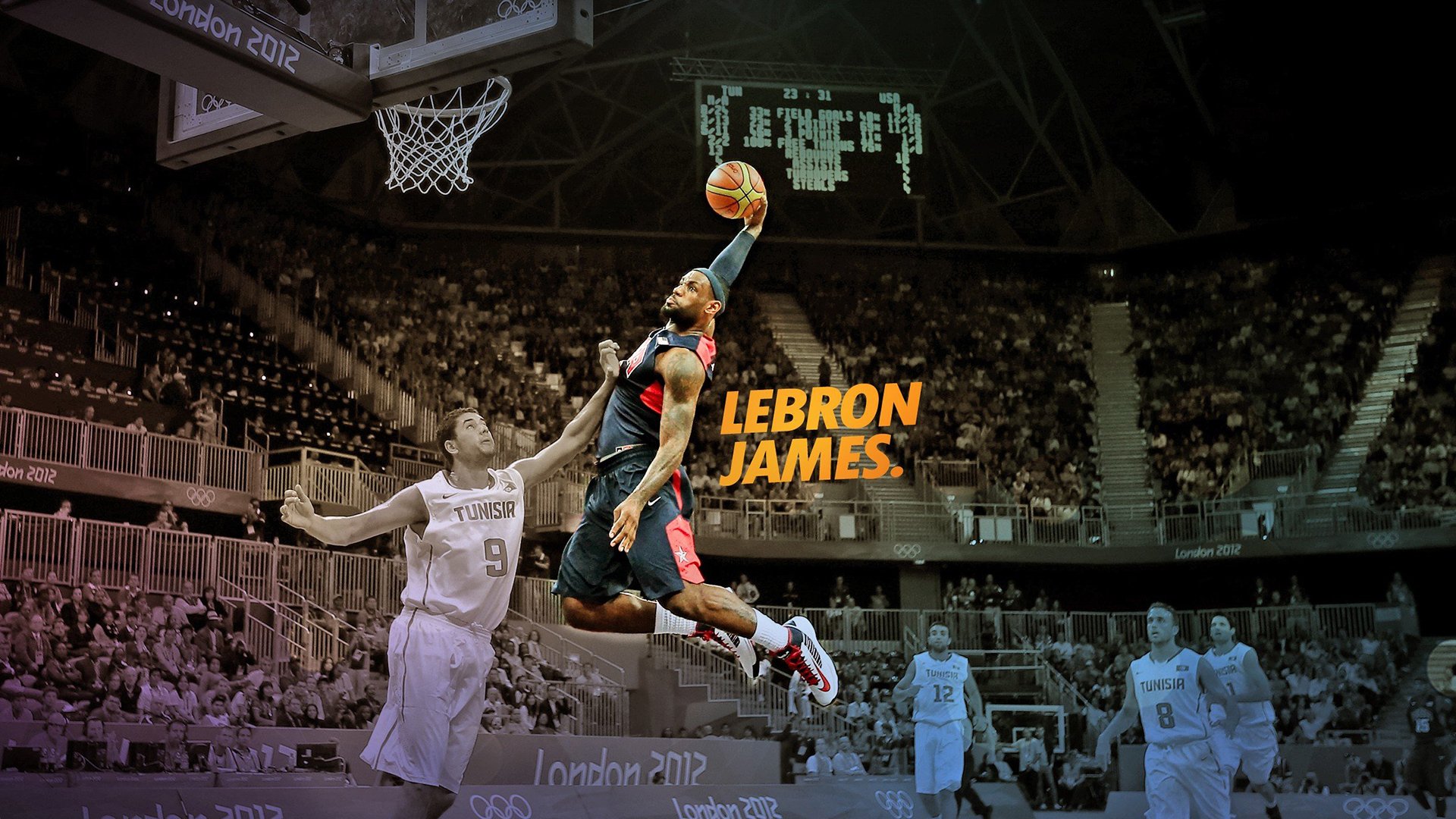 羽坛奇迹夜，德国队惊天逆转印度队，桃田贤斗扛起全队诠释领袖真义