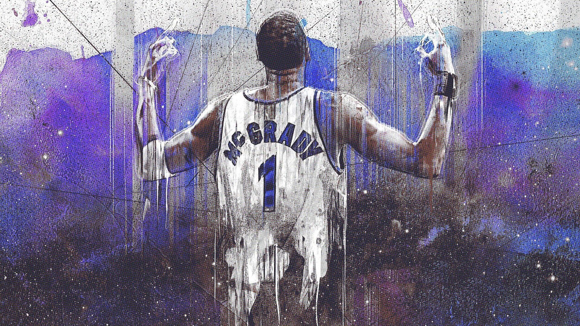 羽坛双线奇迹夜，印尼队绝境逆袭泰国，辛杜刷新历史纪录