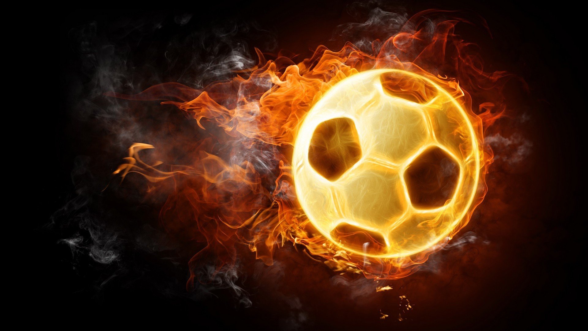 波尔神勇破局,英格兰轻取法国改写宿命之战