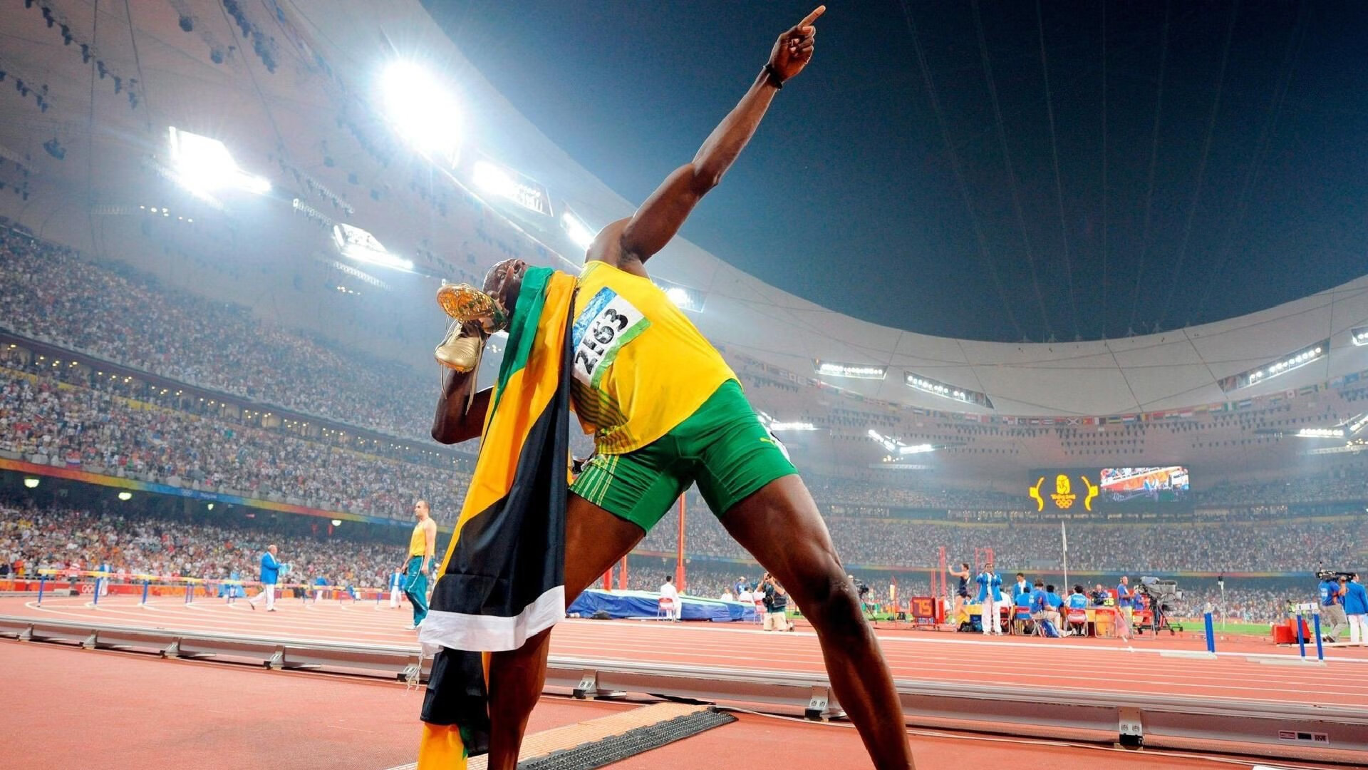 张镇麟制胜一击定乾坤,辽宁险胜江苏诠释强者恒强