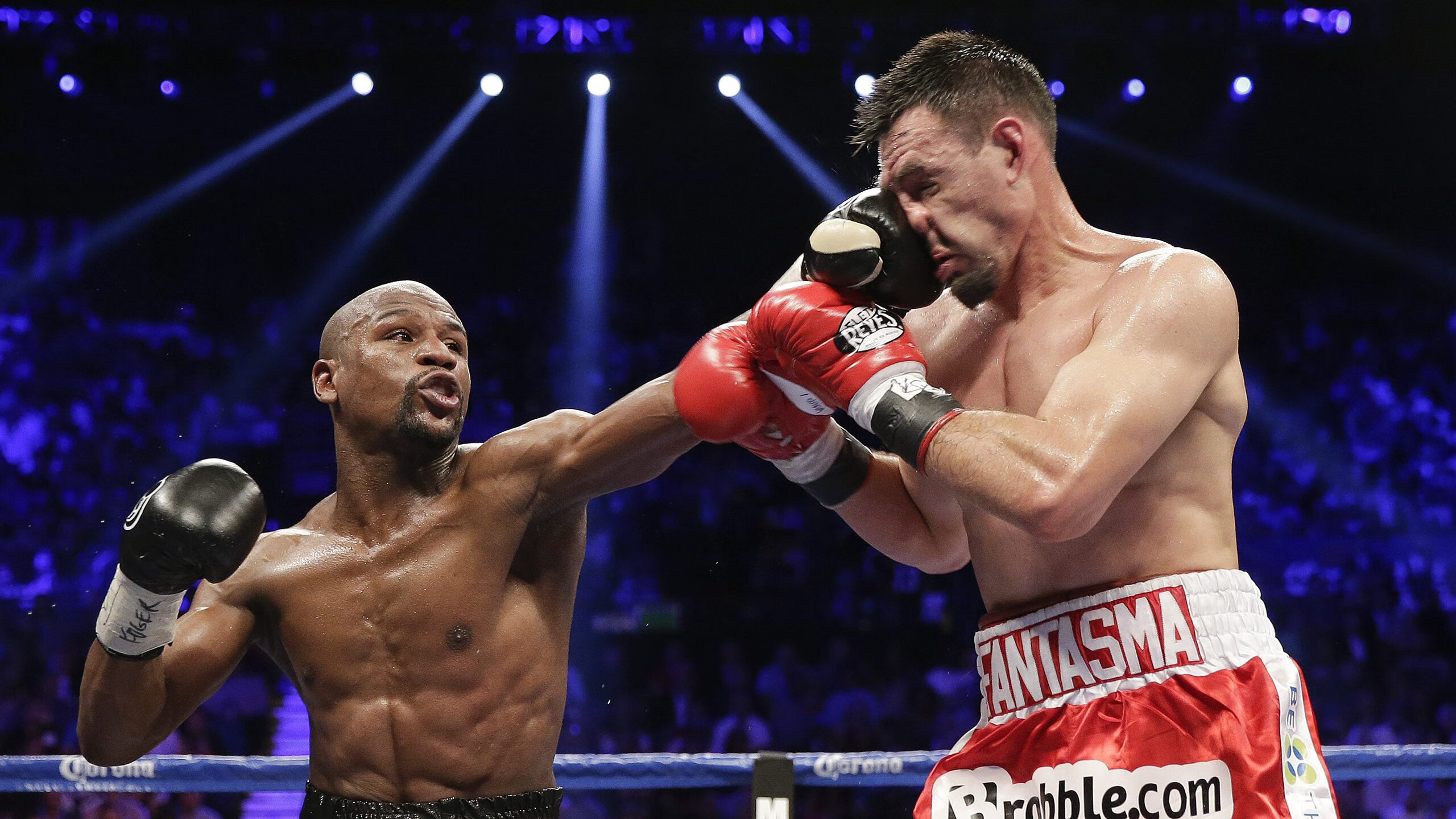 马琳单骑难破局，印尼队完胜中国队的背后，一场战术与状态的较量