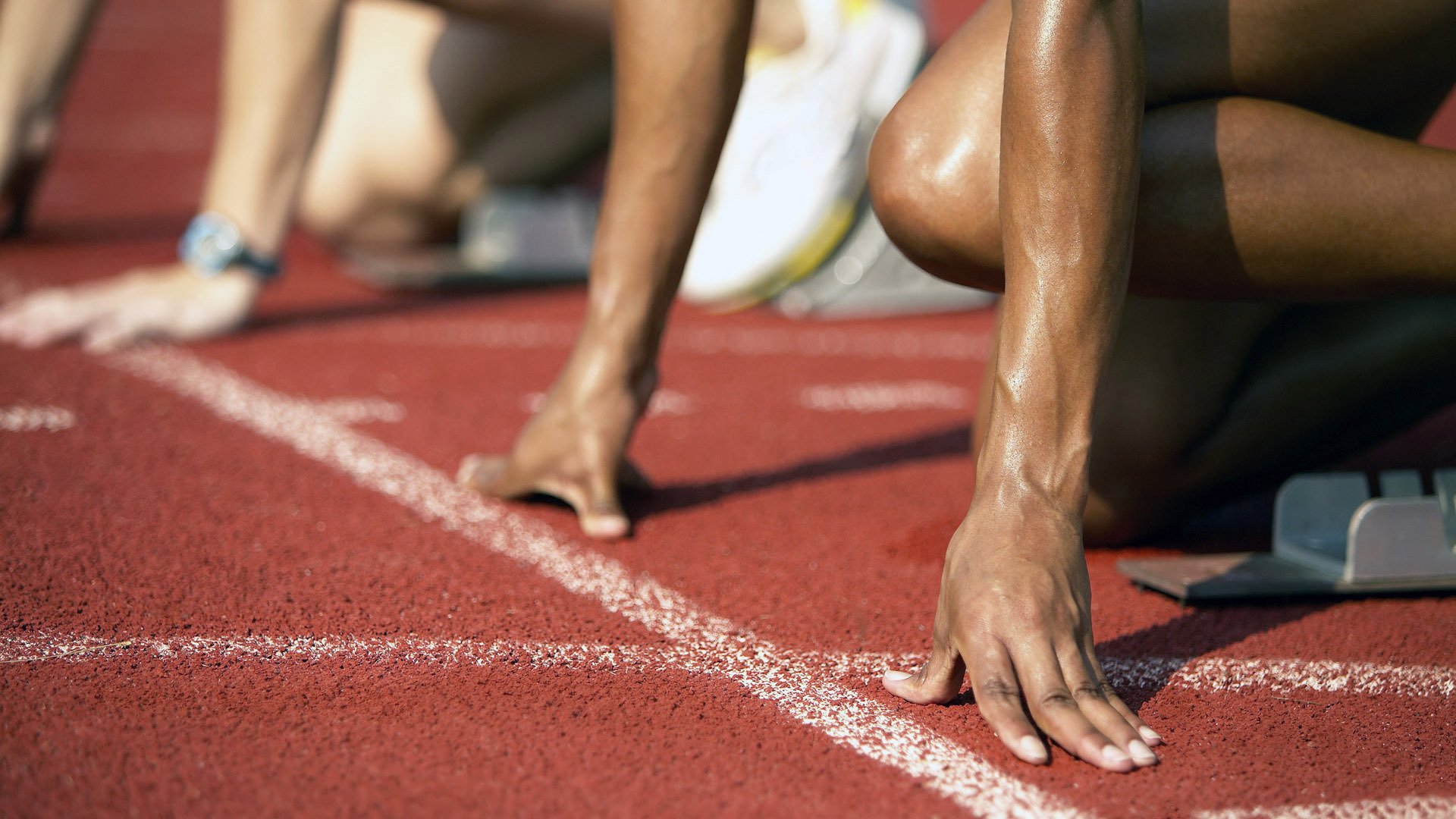 阿圭罗独木成林，摩洛哥奇迹碾压国际米兰霸权