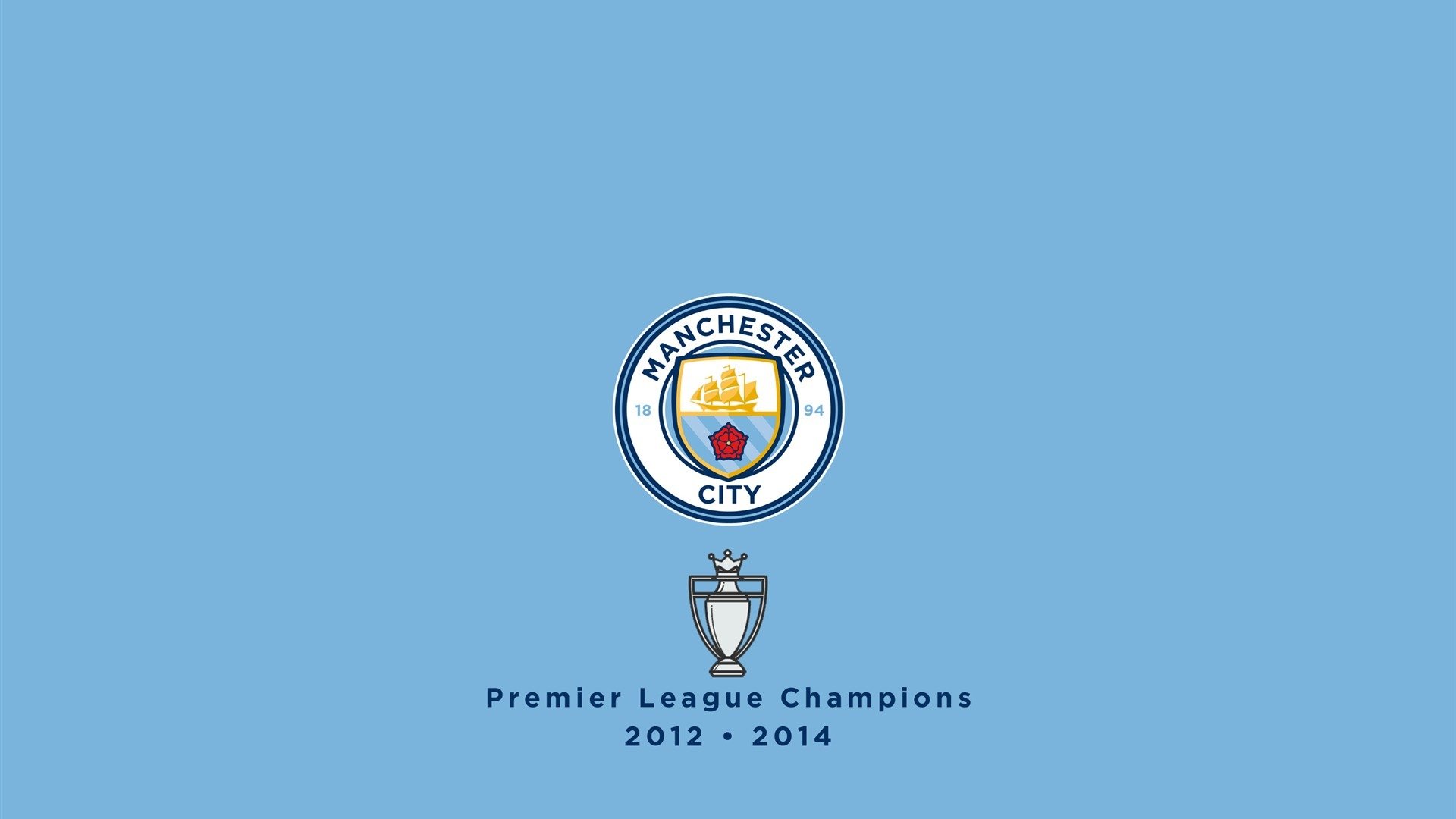 阿圭罗独木成林，摩洛哥奇迹碾压国际米兰霸权