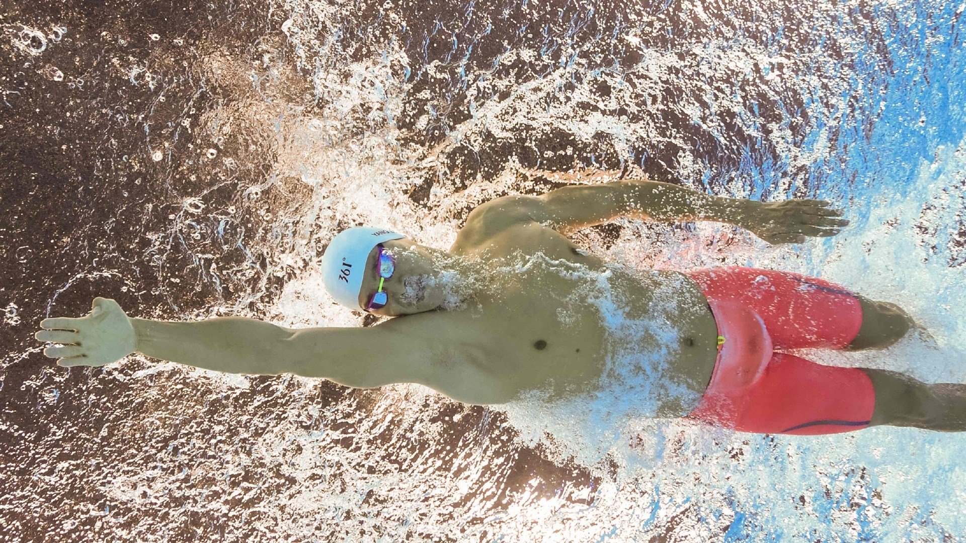 亚洲羽坛新纪元,泰国队力克韩国队,辛杜关键制胜改写历史