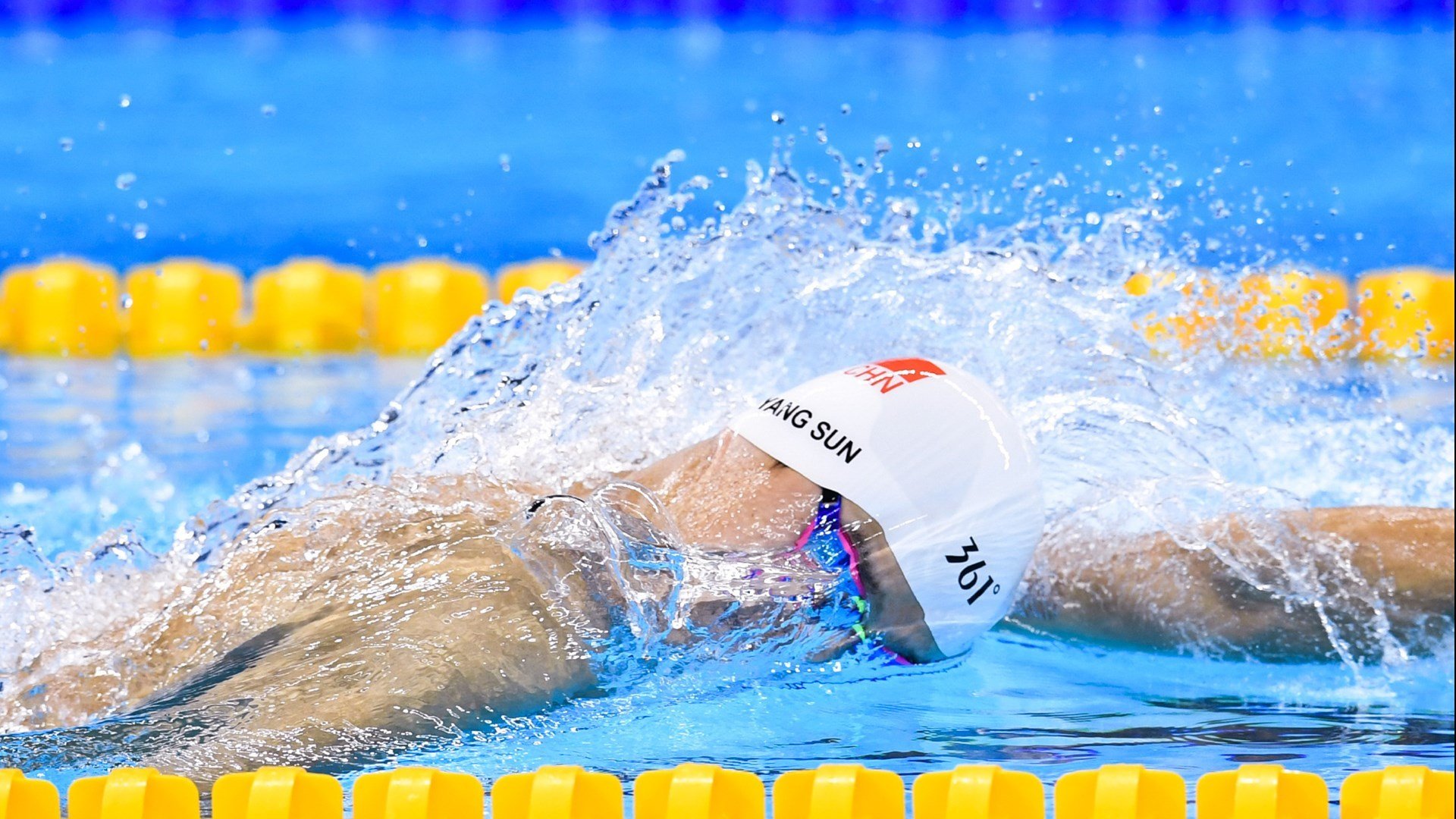 亚洲羽坛新纪元,泰国队力克韩国队,辛杜关键制胜改写历史