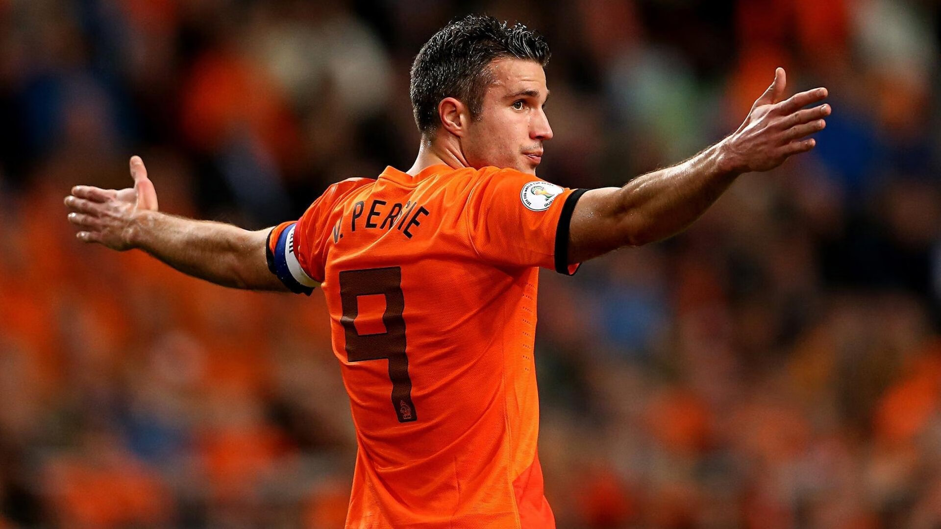 葡萄牙队横扫中国队，樊振东惊艳四座，一场意外中的个人光芒