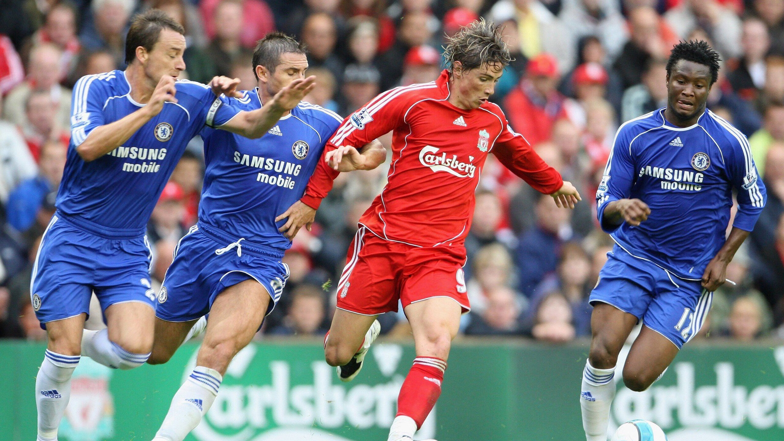 波尔神勇难救主，奥地利绝境翻盘书写欧洲杯新传奇