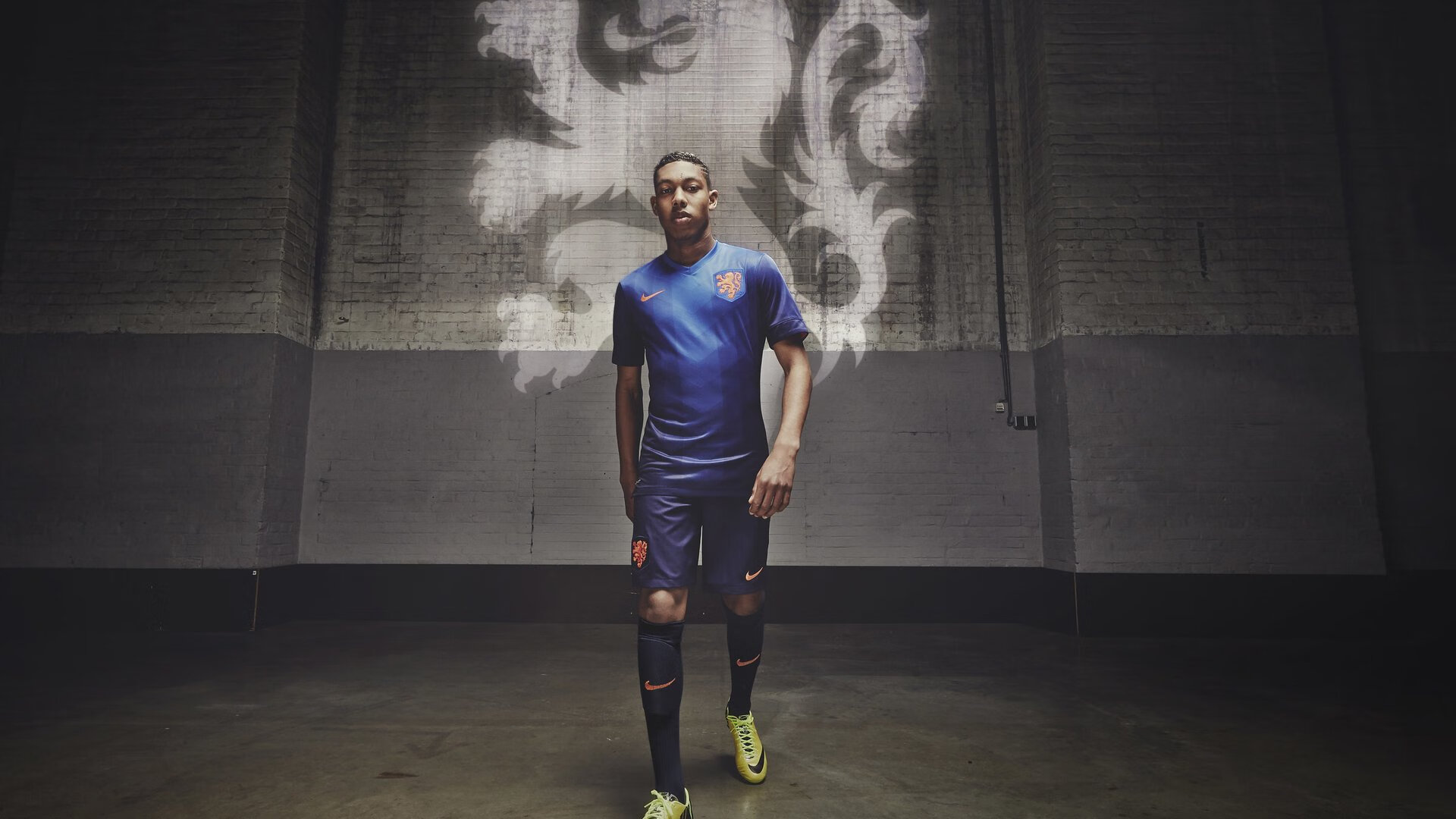 勒克莱尔状态火热,梅赛德斯如何上演惊天翻盘,终结法拉利王朝?