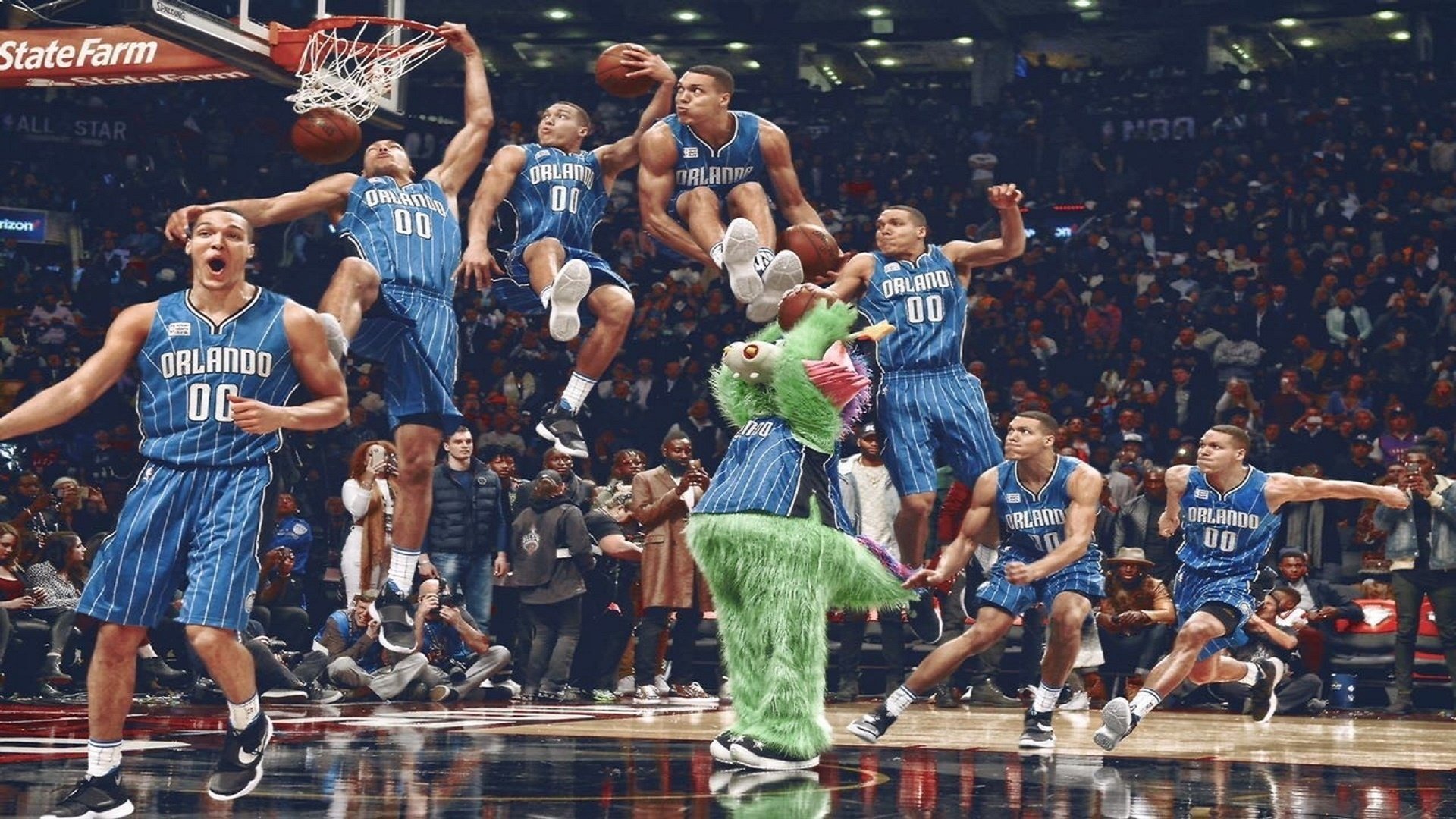 恩佐一锤定音，荷兰硬仗中力克委内瑞拉挺进八强