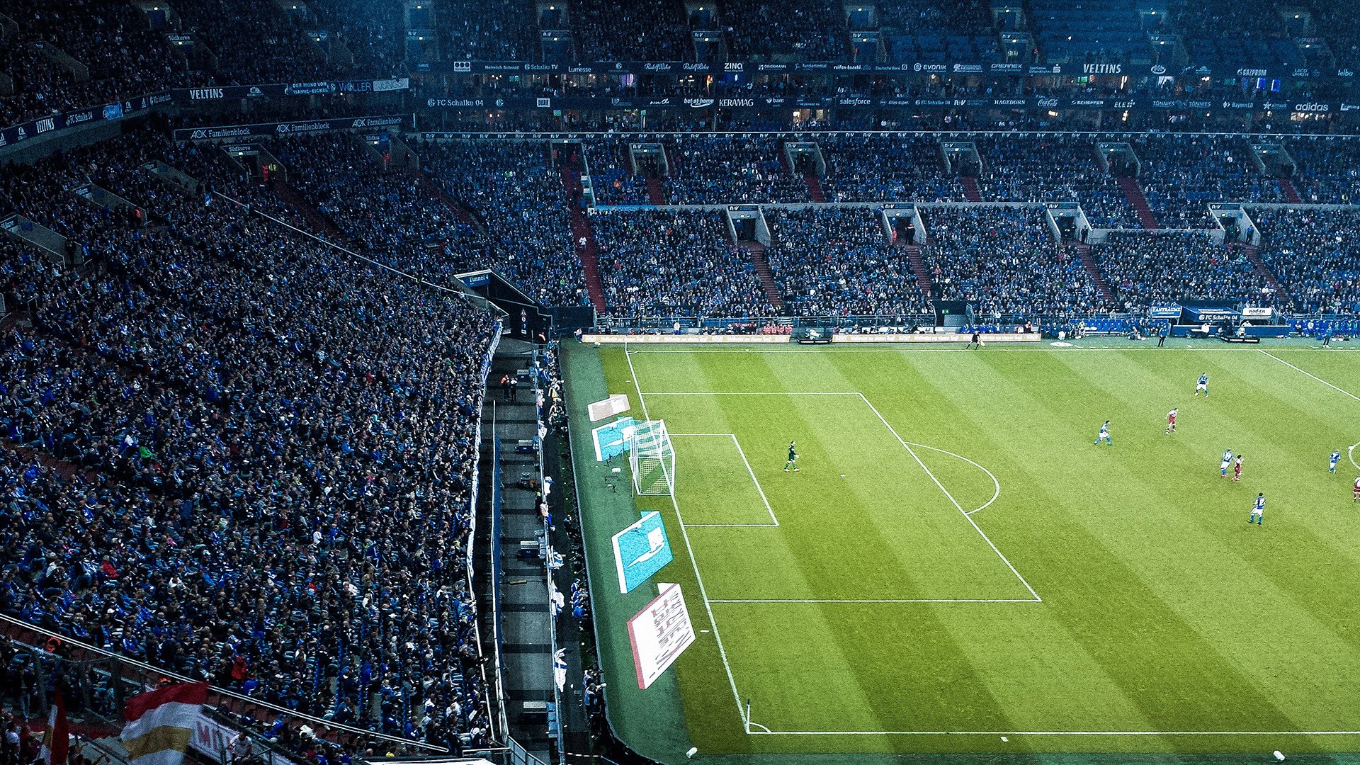 阿坎吉统治全场，马赛压哨绝杀勒沃库森，一场属于意志的胜利