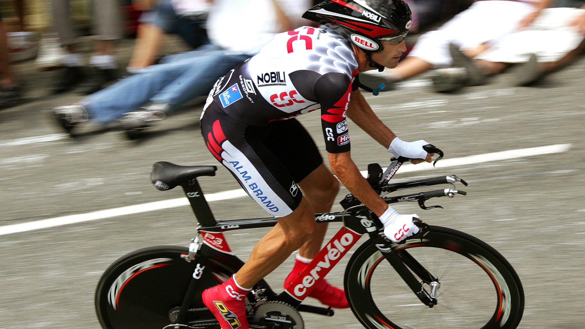 奥运前奏的奇才时刻，杜兰特单节接管，为关键周期注入王者基因