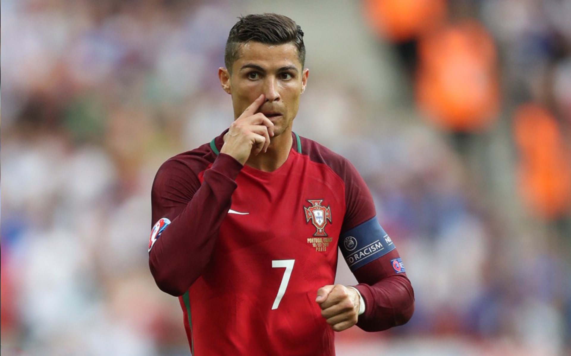 F1年度争冠之夜，马丁内利用实力证明自己，书写新王传奇