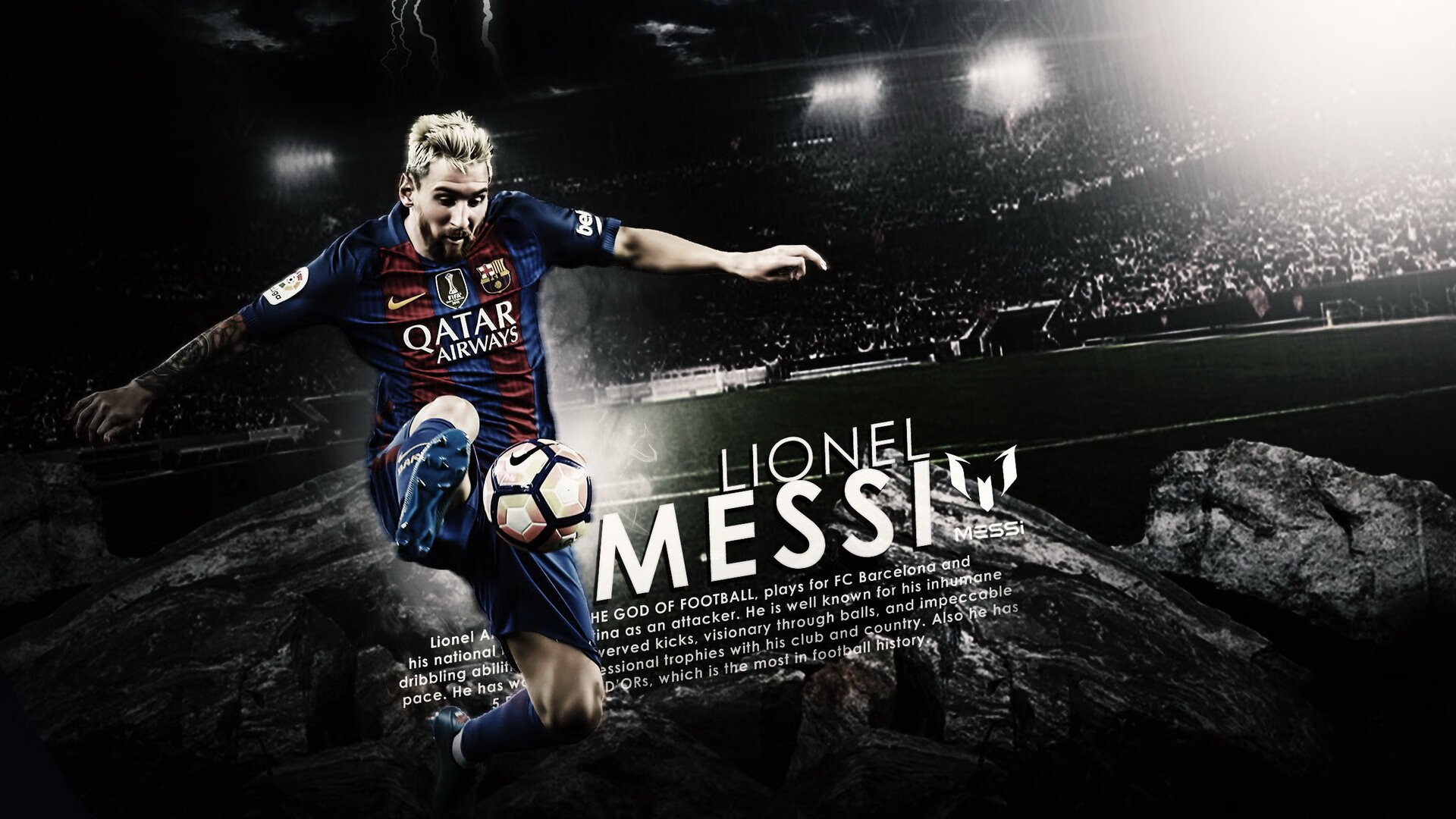 英格拉姆状态火热难救主，火箭末节逆转魔术显韧性