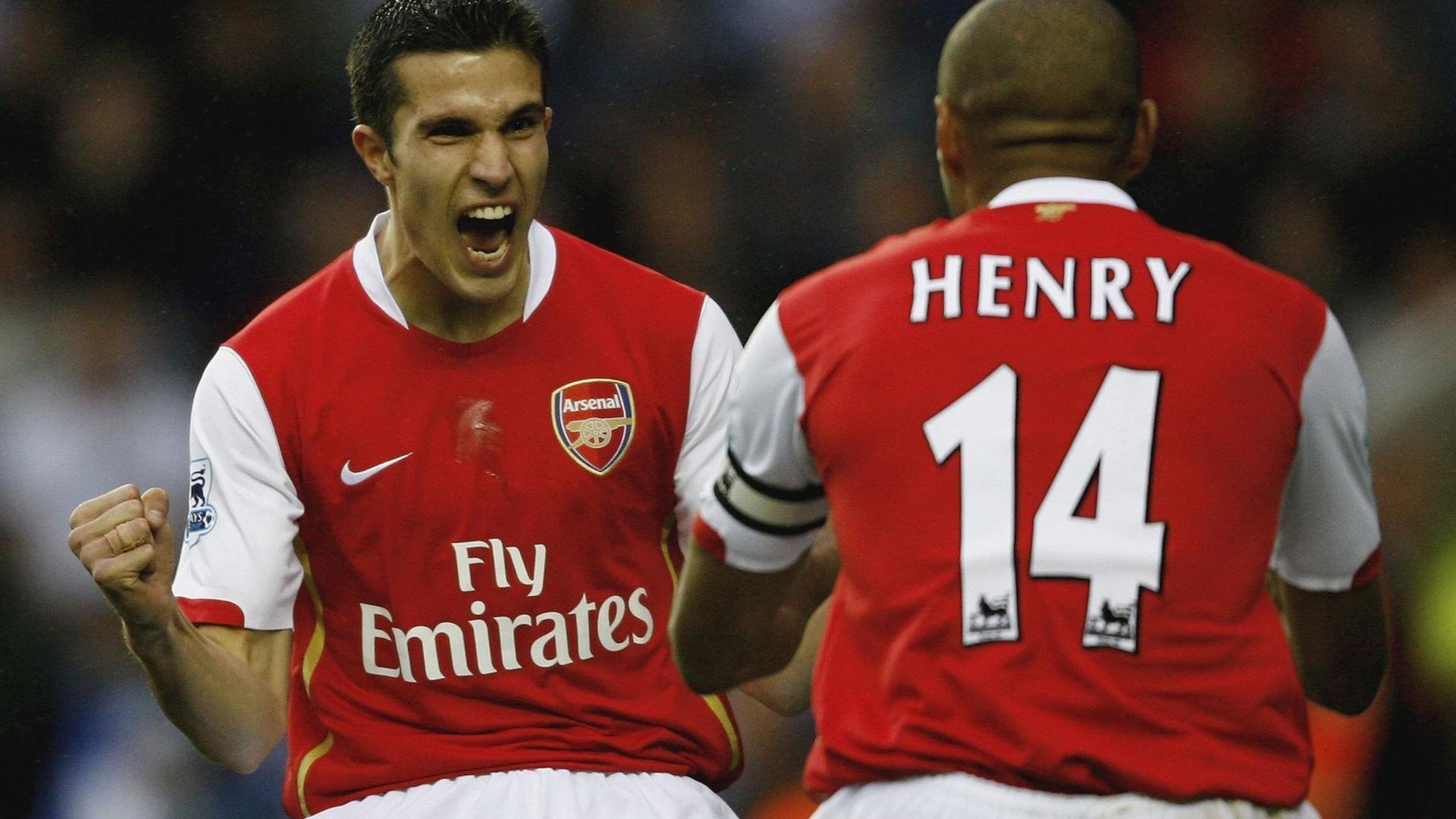 跨界传奇,凯尔特人绝地翻盘与利拉德的德甲接管时刻