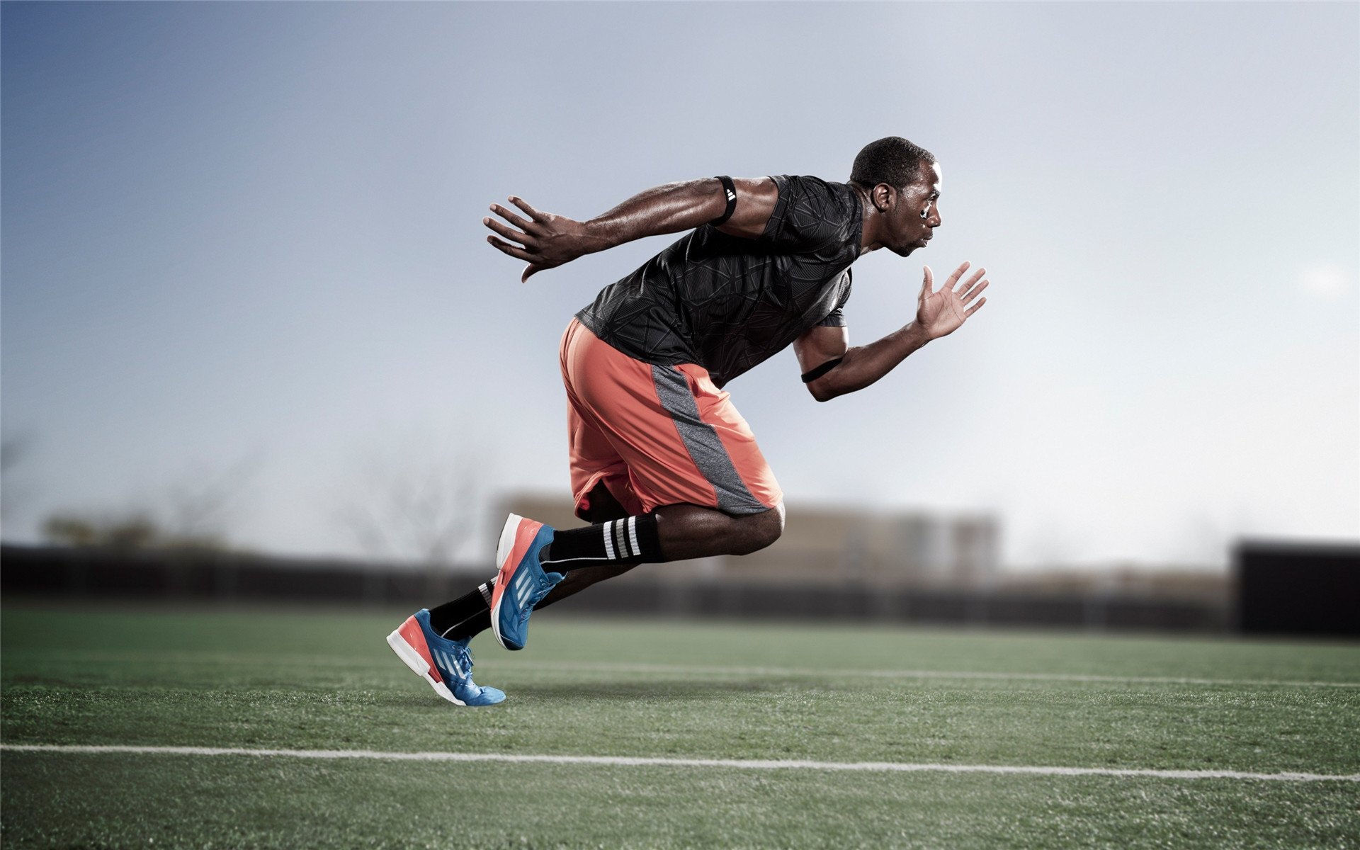 新疆队斩落掘金，霍勒迪成为关键先生