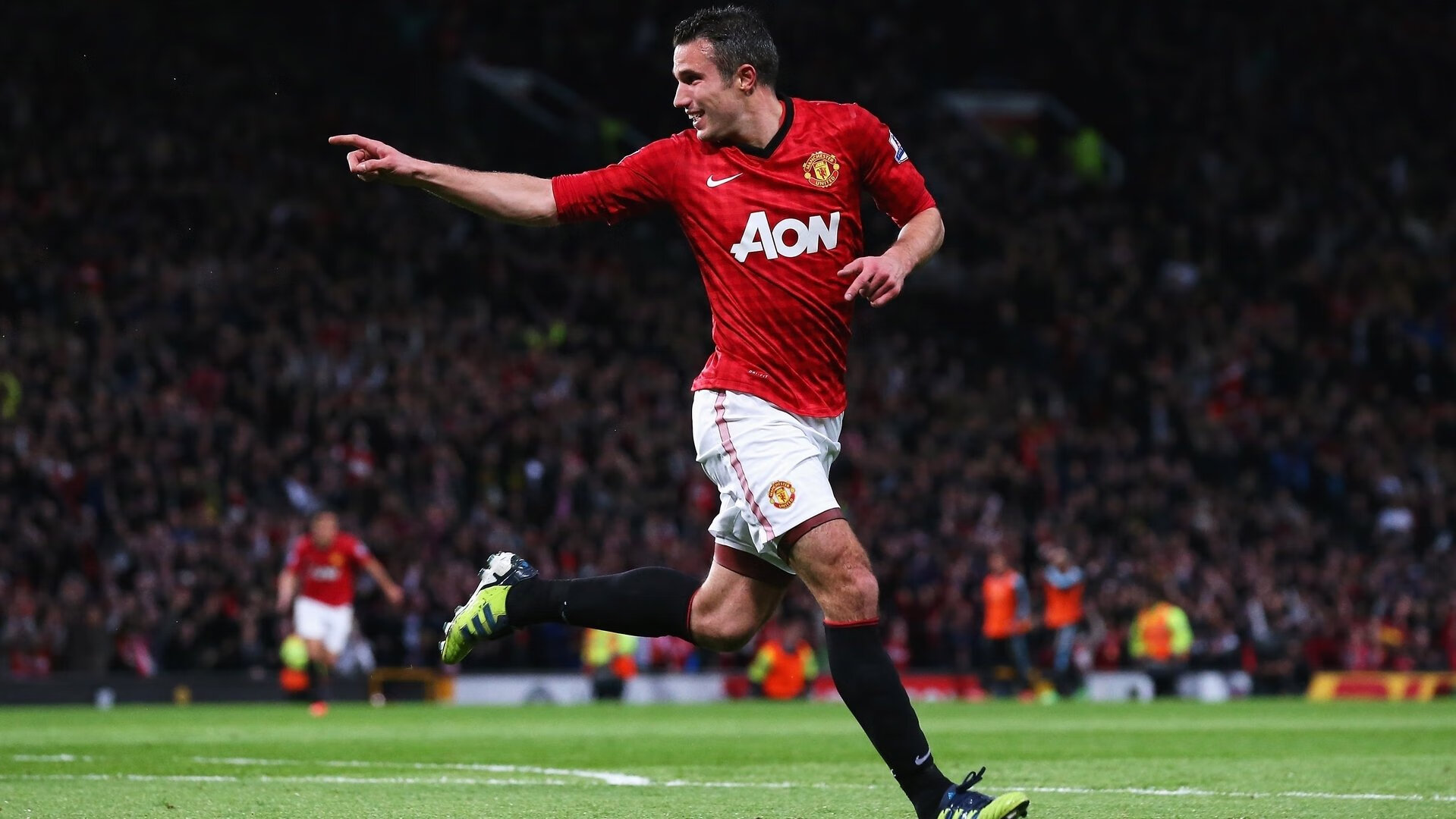 从足球场到篮球馆，当德国粉碎秘鲁遇见阿劳霍的NBA总决赛接管时刻