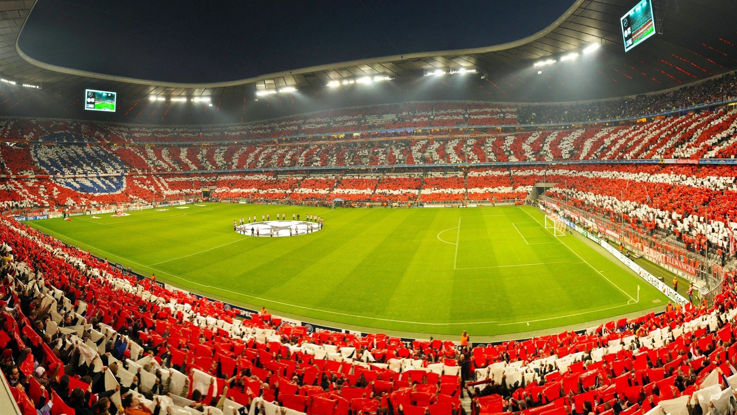 当足球灵魂驶入F1赛道，拉什福德在虚拟街道赛的英格兰式击溃