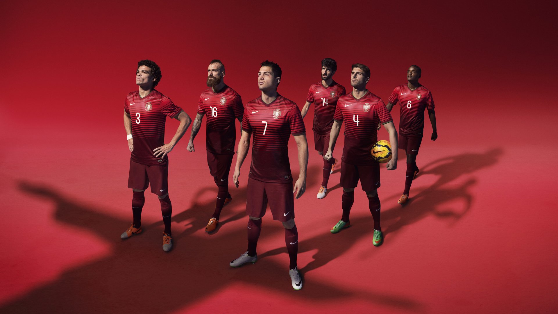 从CBA到世界杯，辽宁队的稳与莫兰特的接管—两种胜利哲学的跨时空对话